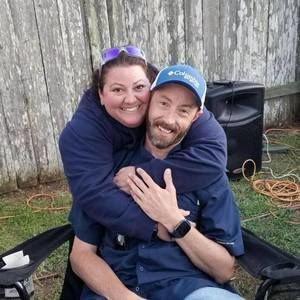 Meet your Posher, Stephen